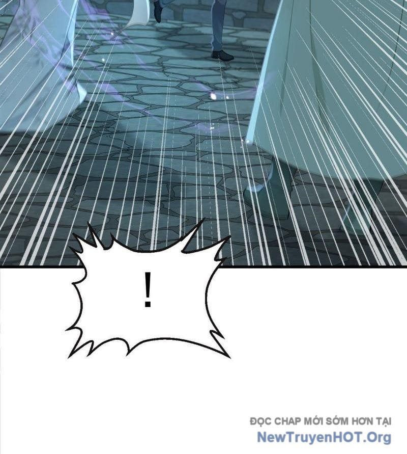 Trấn Quốc Thần Tế Chapter 305 - Trang 56