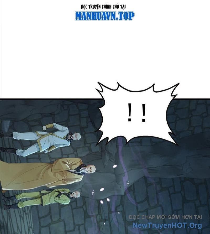 Trấn Quốc Thần Tế Chapter 305 - Trang 57