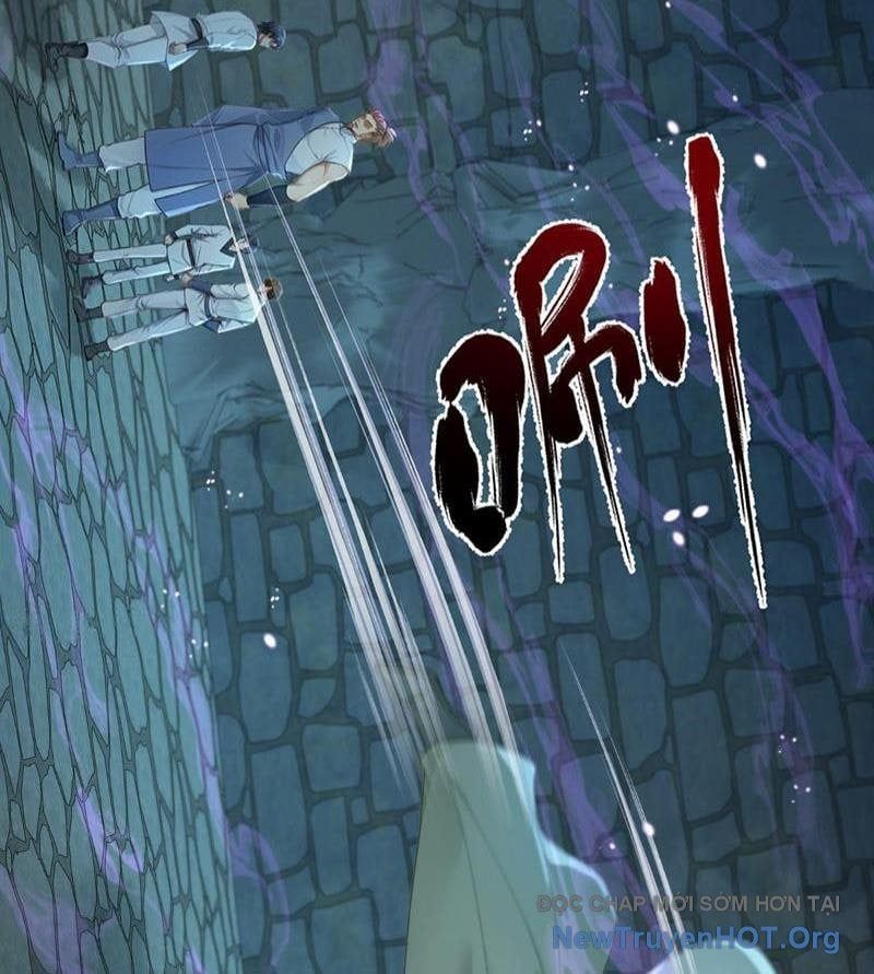 Trấn Quốc Thần Tế Chapter 305 - Trang 58