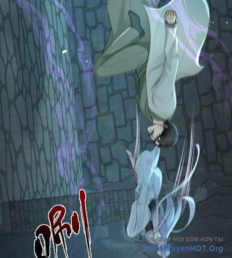 Trấn Quốc Thần Tế Chapter 305 - Trang 59