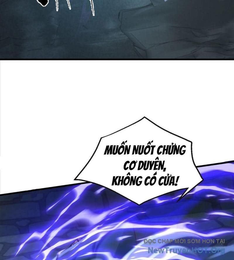 Trấn Quốc Thần Tế Chapter 305 - Trang 60