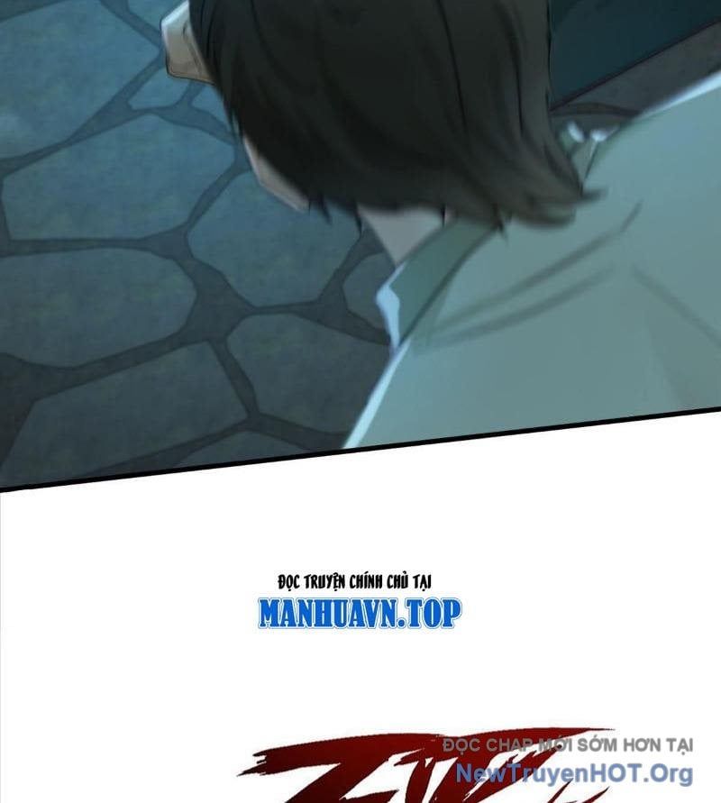 Trấn Quốc Thần Tế Chapter 305 - Trang 62