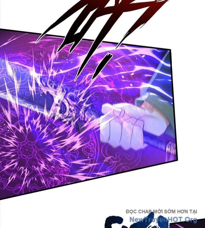 Trấn Quốc Thần Tế Chapter 305 - Trang 63