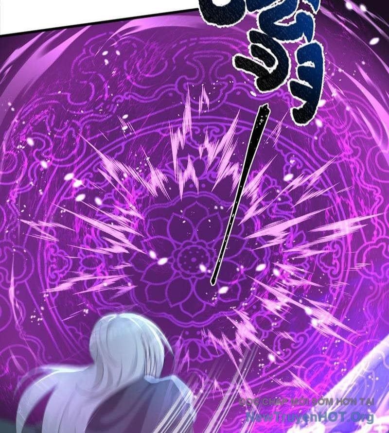 Trấn Quốc Thần Tế Chapter 305 - Trang 64