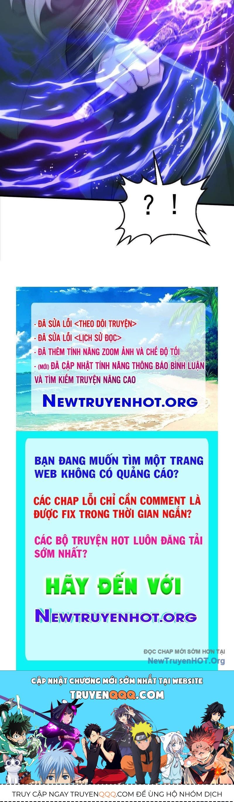 Trấn Quốc Thần Tế - Chapter 305 - Page 65