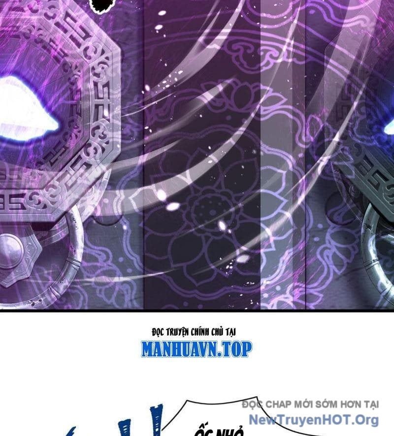 Trấn Quốc Thần Tế Chapter 306 - Trang 14