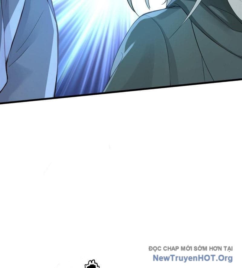 Trấn Quốc Thần Tế Chapter 306 - Trang 22