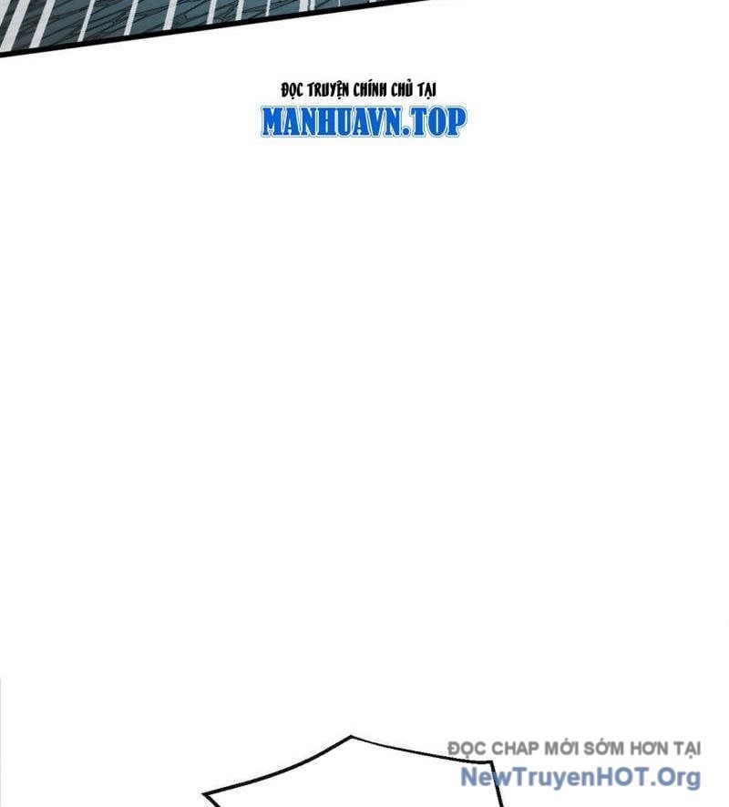 Trấn Quốc Thần Tế Chapter 306 - Trang 25