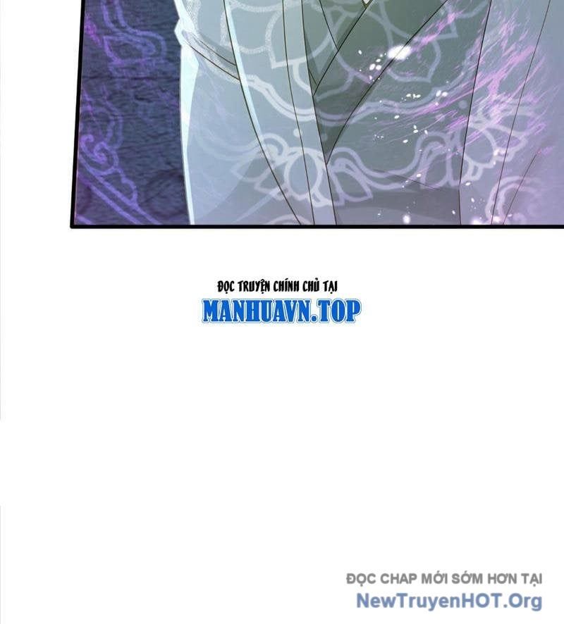 Trấn Quốc Thần Tế Chapter 306 - Trang 29