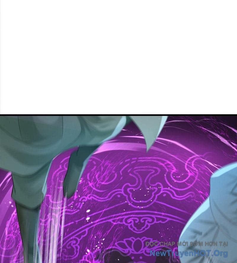 Trấn Quốc Thần Tế Chapter 306 - Trang 30