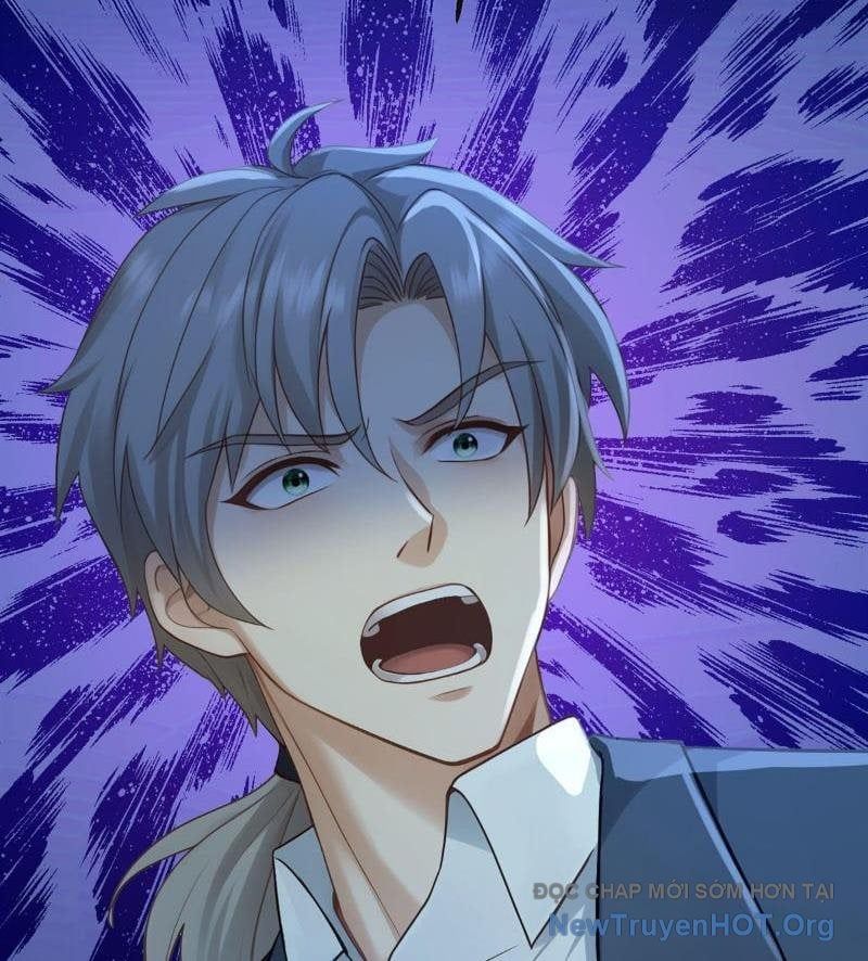 Trấn Quốc Thần Tế Chapter 306 - Trang 33