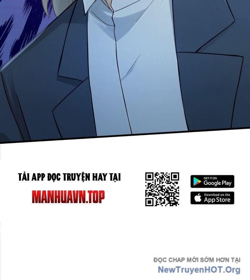 Trấn Quốc Thần Tế Chapter 306 - Trang 34