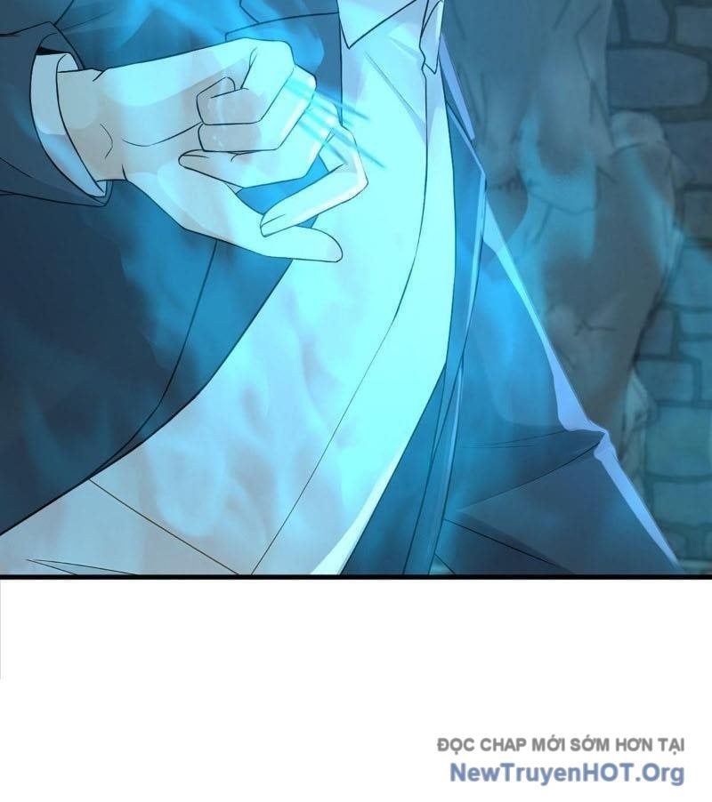 Trấn Quốc Thần Tế Chapter 306 - Trang 39