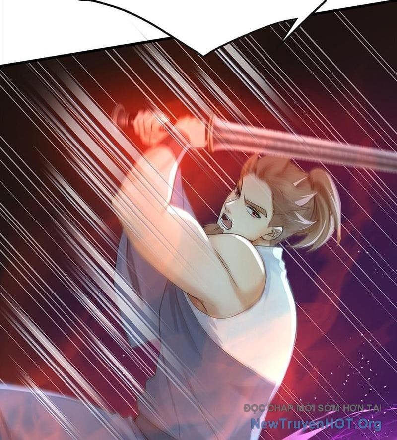 Trấn Quốc Thần Tế Chapter 306 - Trang 4