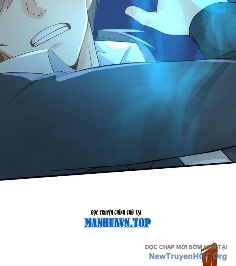 Trấn Quốc Thần Tế Chapter 306 - Trang 41