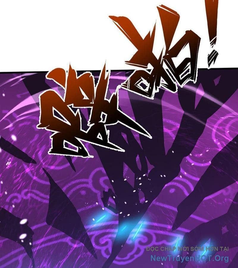 Trấn Quốc Thần Tế Chapter 306 - Trang 42