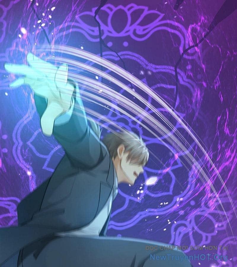 Trấn Quốc Thần Tế Chapter 306 - Trang 43