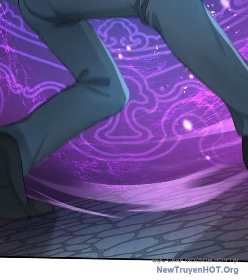 Trấn Quốc Thần Tế Chapter 306 - Trang 44