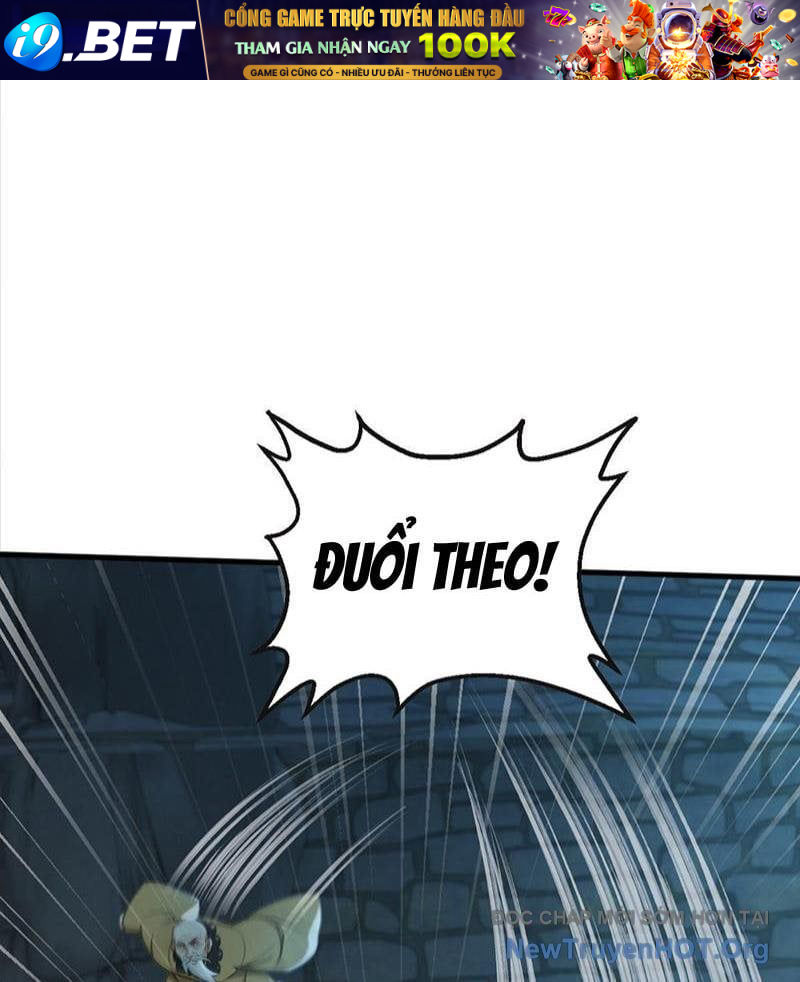 Trấn Quốc Thần Tế Chapter 306 - Trang 49