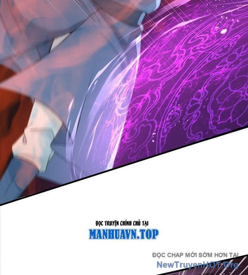 Trấn Quốc Thần Tế Chapter 306 - Trang 5