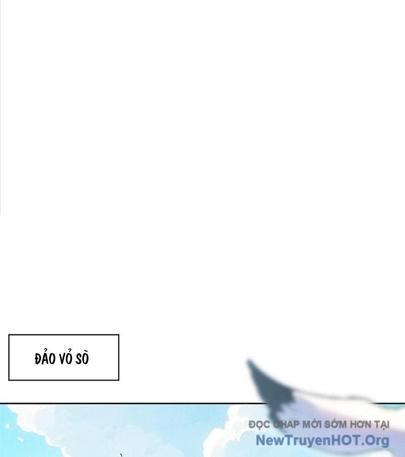 Trấn Quốc Thần Tế Chapter 306 - Trang 52