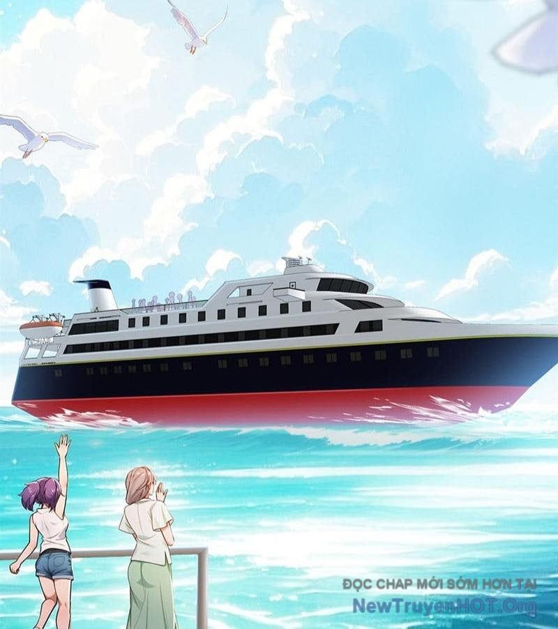 Trấn Quốc Thần Tế Chapter 306 - Trang 53