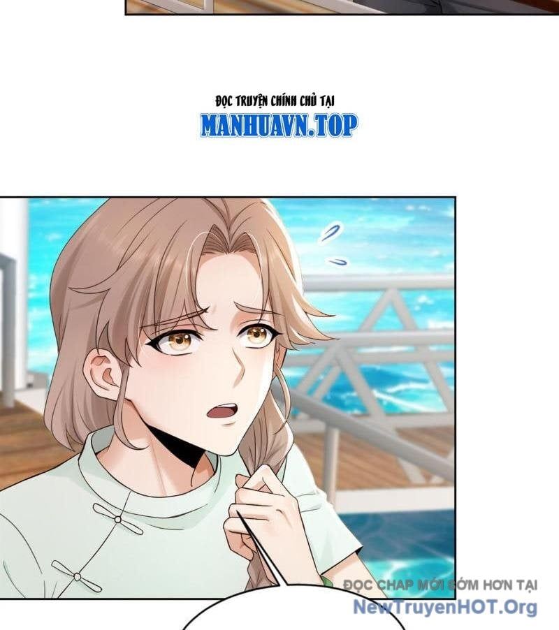 Trấn Quốc Thần Tế Chapter 306 - Trang 56