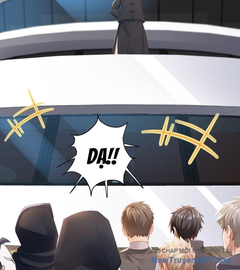 Trấn Quốc Thần Tế Chapter 306 - Trang 58