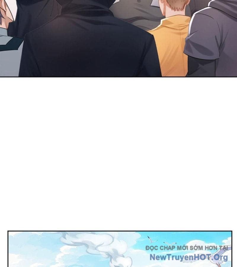 Trấn Quốc Thần Tế Chapter 306 - Trang 59