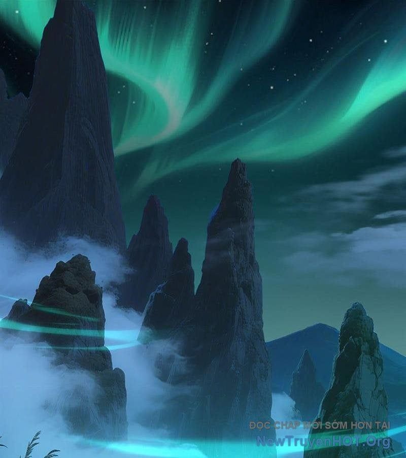 Trấn Quốc Thần Tế Chapter 306 - Trang 61