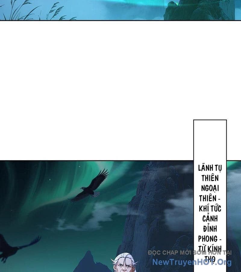 Trấn Quốc Thần Tế Chapter 306 - Trang 62