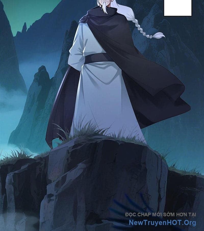 Trấn Quốc Thần Tế Chapter 306 - Trang 63