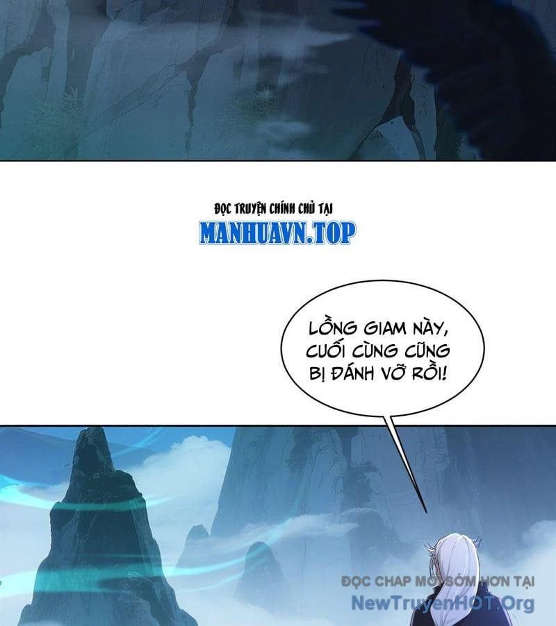 Trấn Quốc Thần Tế Chapter 306 - Trang 64