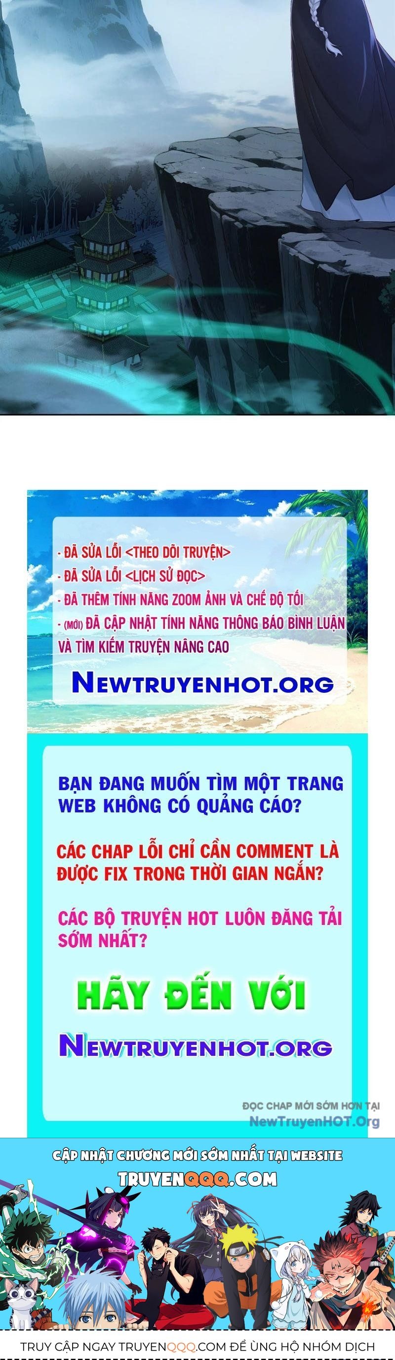 Trấn Quốc Thần Tế - Chapter 306 - Page 65