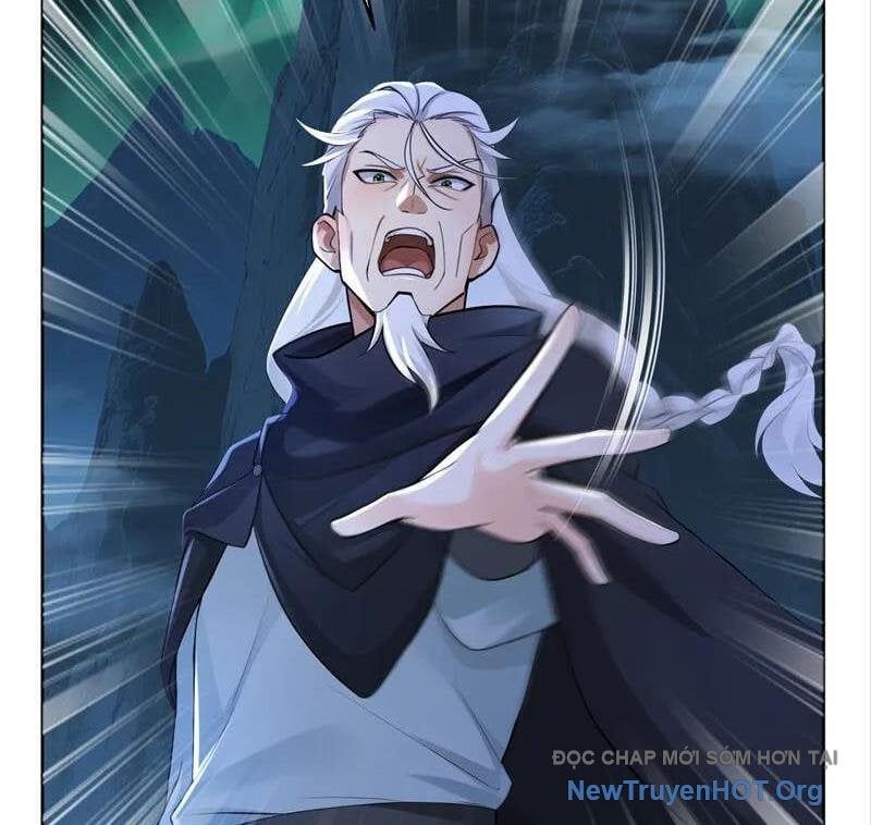 Trấn Quốc Thần Tế - Chapter 307 - Page 10