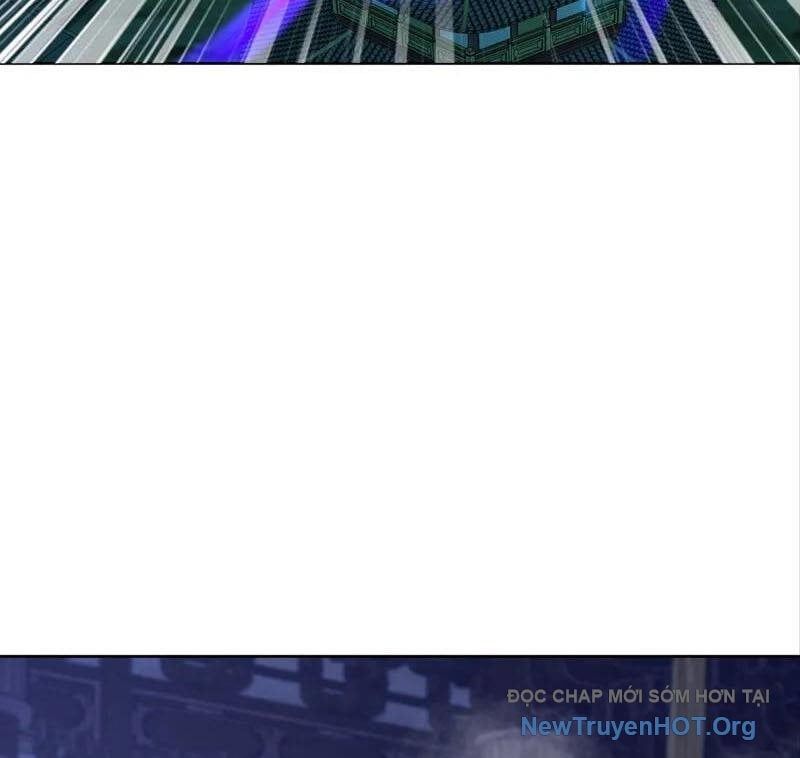 Trấn Quốc Thần Tế - Chapter 307 - Page 13