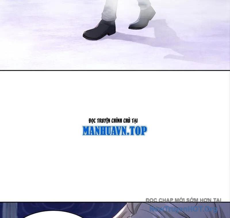 Trấn Quốc Thần Tế - Chapter 307 - Page 15