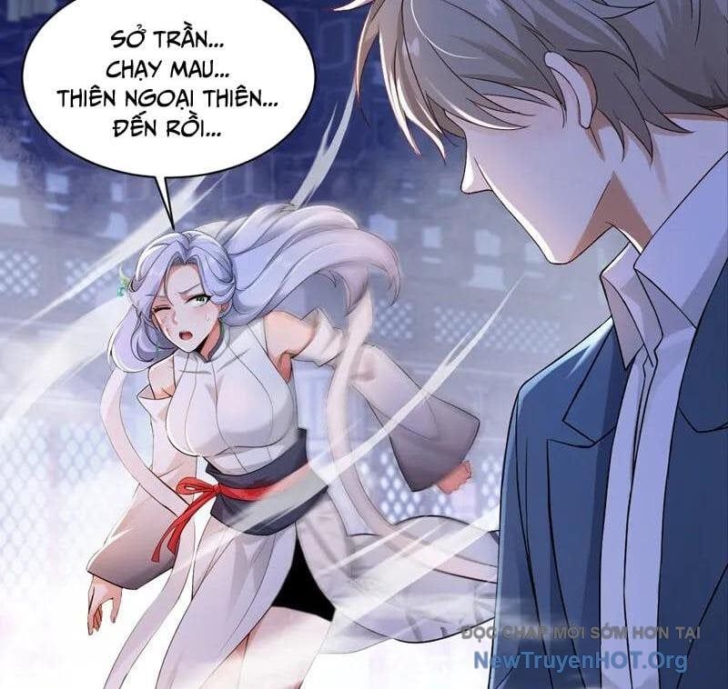 Trấn Quốc Thần Tế - Chapter 307 - Page 16