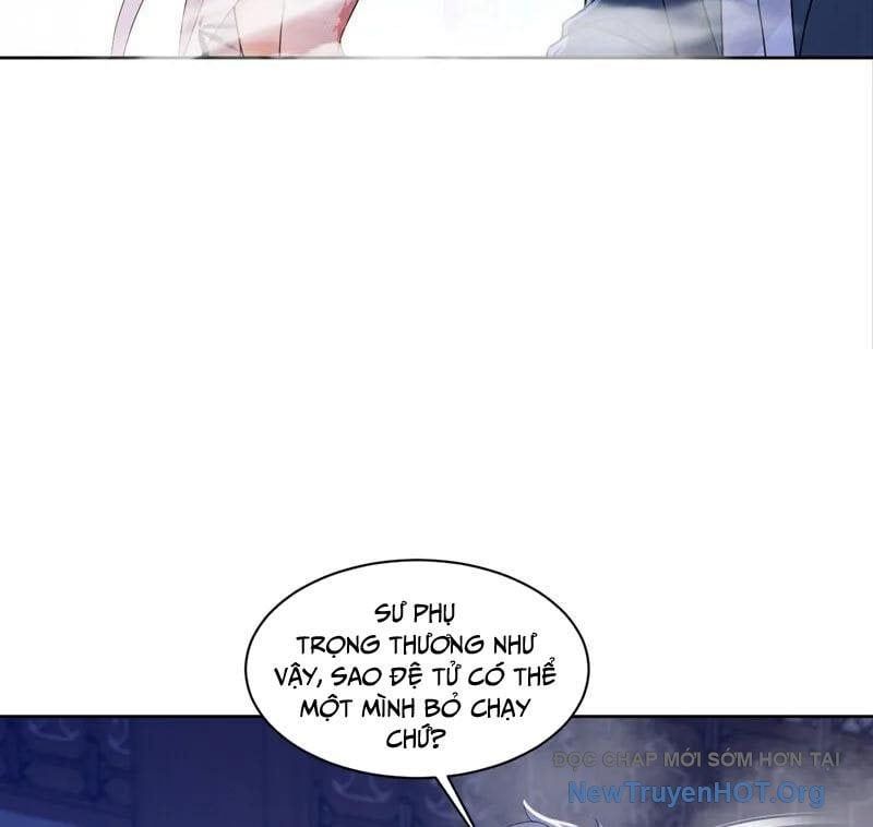 Trấn Quốc Thần Tế - Chapter 307 - Page 17