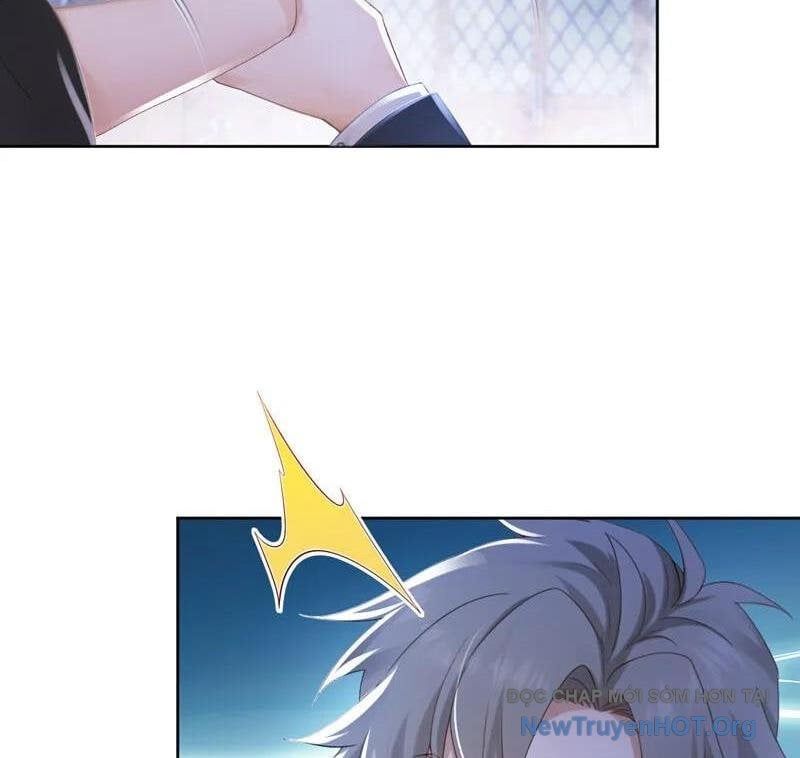 Trấn Quốc Thần Tế - Chapter 307 - Page 20