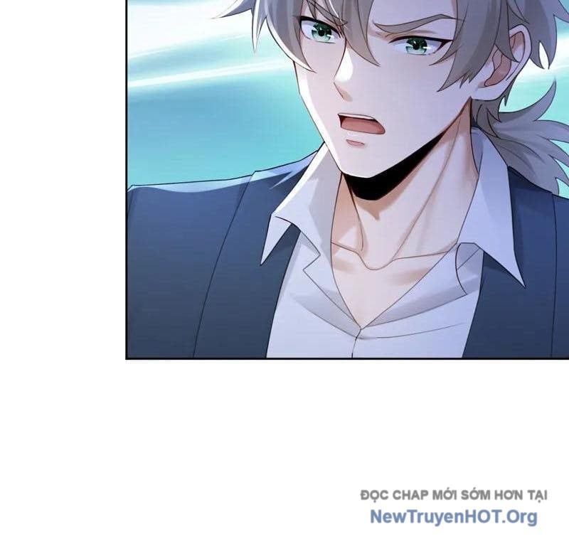 Trấn Quốc Thần Tế - Chapter 307 - Page 21