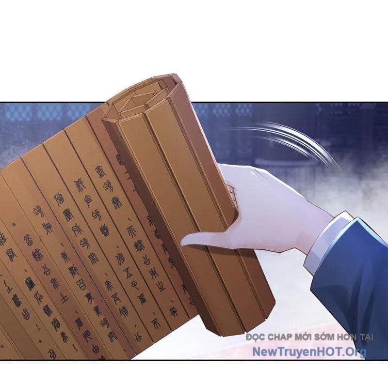 Trấn Quốc Thần Tế - Chapter 307 - Page 25