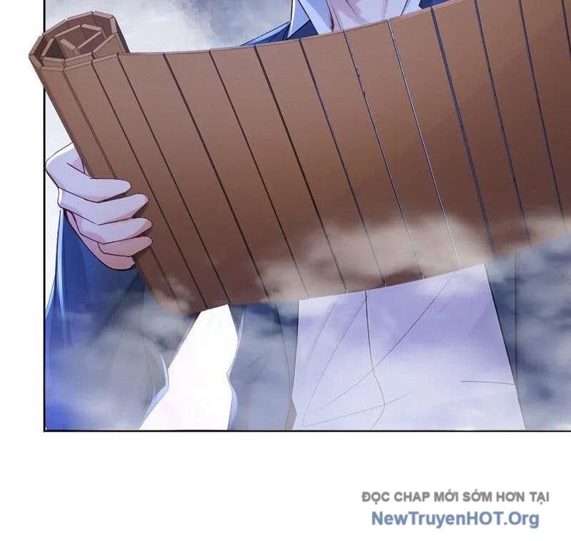 Trấn Quốc Thần Tế - Chapter 307 - Page 27