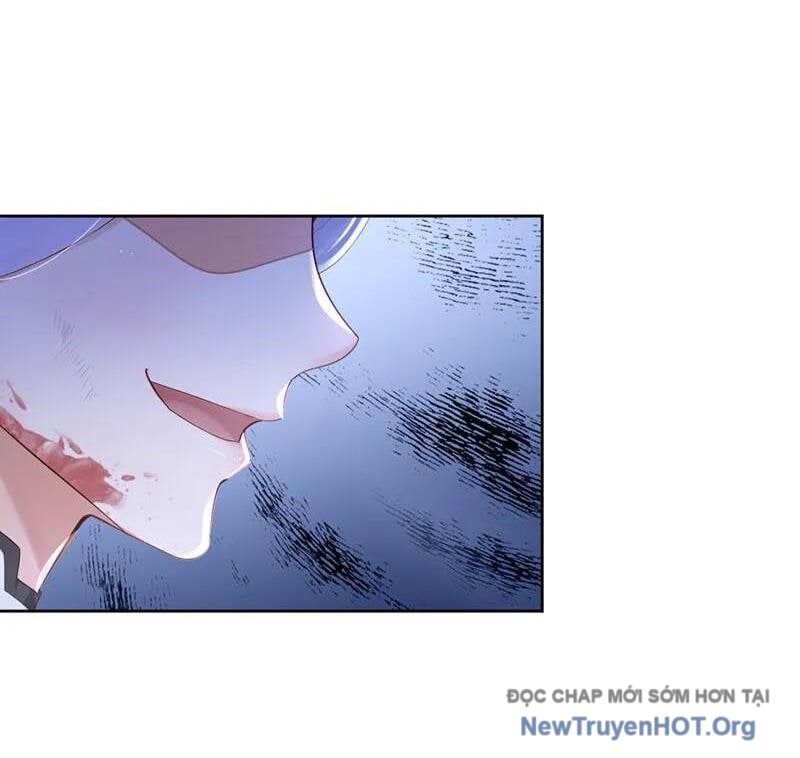 Trấn Quốc Thần Tế - Chapter 307 - Page 28