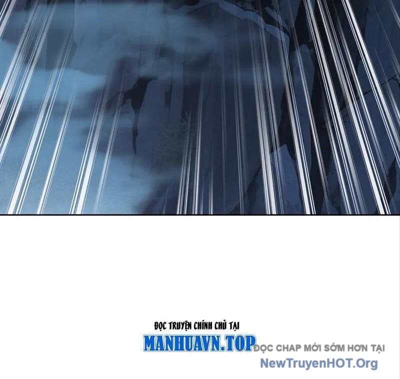 Trấn Quốc Thần Tế - Chapter 307 - Page 3