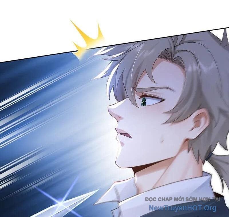 Trấn Quốc Thần Tế - Chapter 307 - Page 30