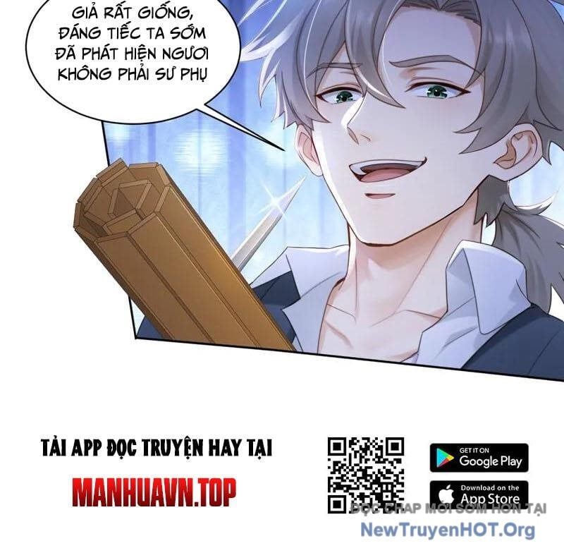 Trấn Quốc Thần Tế - Chapter 307 - Page 33