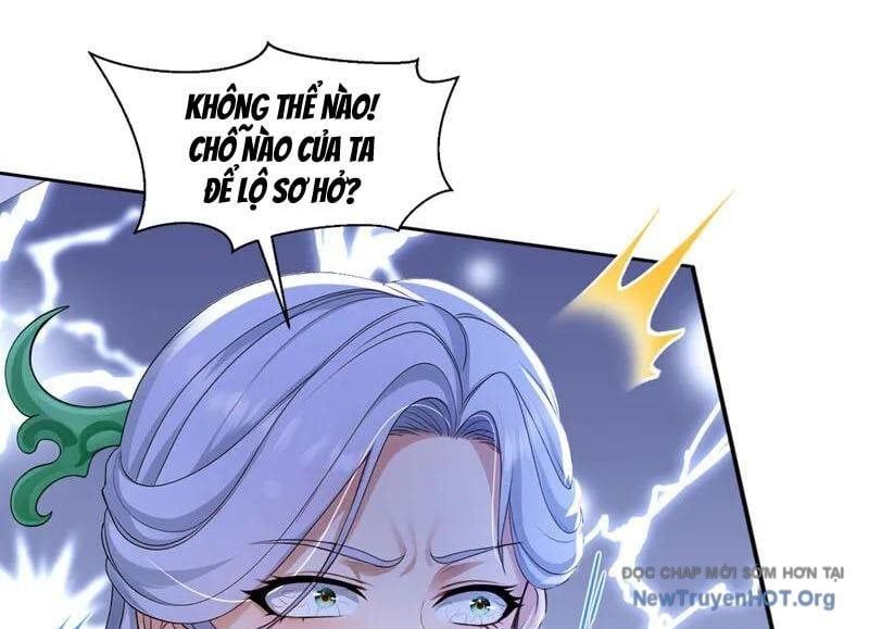 Trấn Quốc Thần Tế - Chapter 307 - Page 34