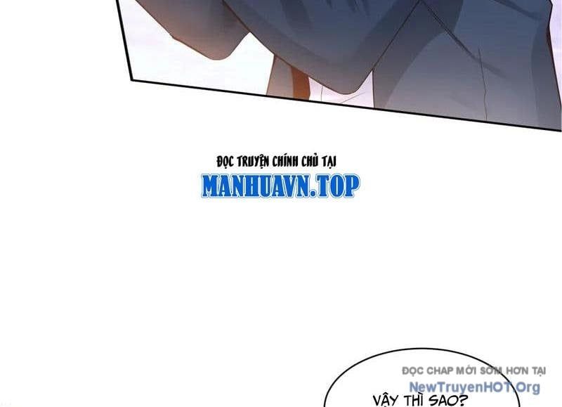 Trấn Quốc Thần Tế - Chapter 307 - Page 38