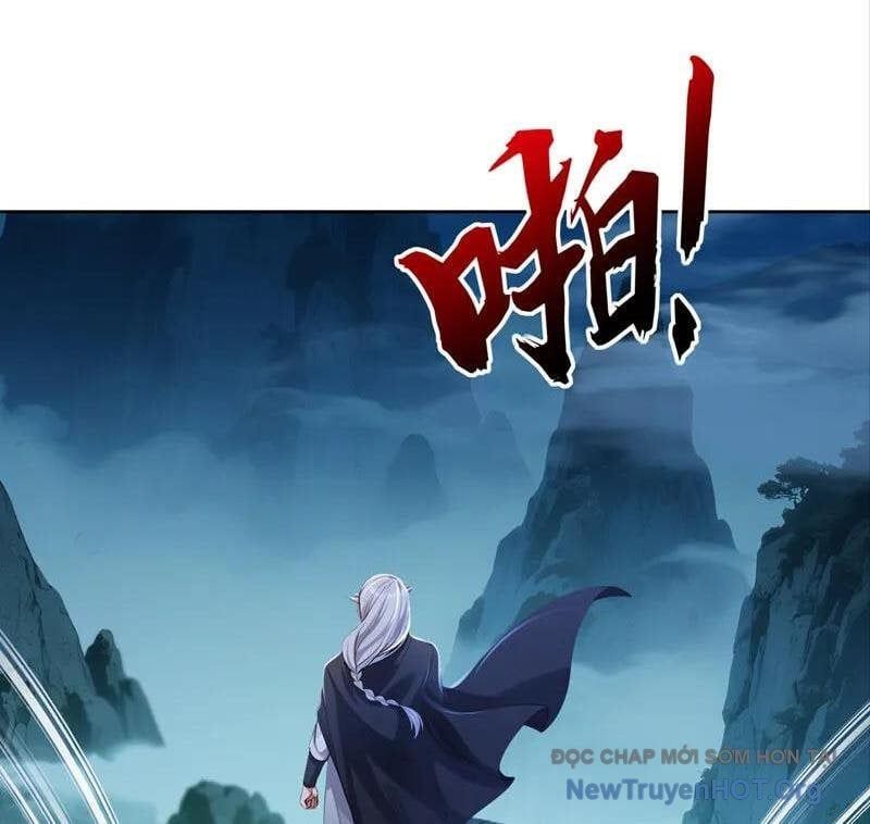 Trấn Quốc Thần Tế - Chapter 307 - Page 4